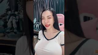 แพเธอจรงๆๆ ทรงน Dj Kanom Bigo Live Ep 5 7 23