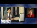 2012 Republican Favorites, Michele Bachmann Bizarre, Sarah Palin Done