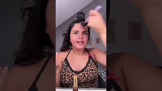 Grwm