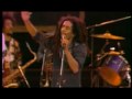 Bob Marley Africa Unite