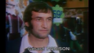 P8utpdeW9DQ Video Image