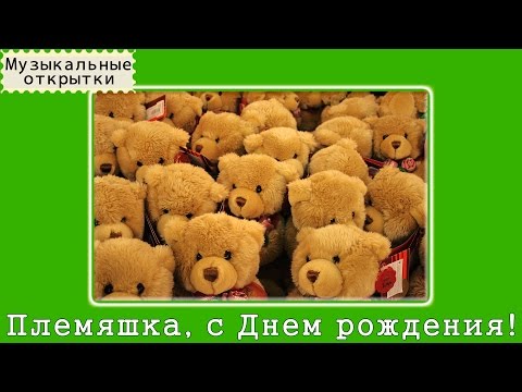 Подарить открытку с деньгами Подарить открытку с деньгами