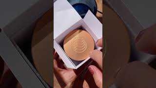 Augustinus Bader Cleansing Balm