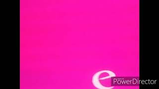 Google Ident 2 Effects