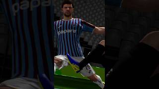P8wpJXWtzvM Video Image