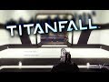 Titanfall Primeros minutos (armas, efectos