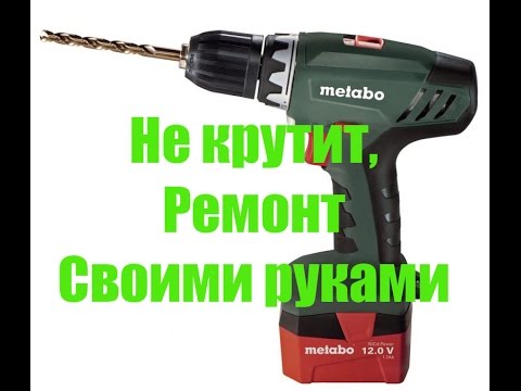 Makita pa14 ремонт своими руками Makita pa14 ремонт своими руками