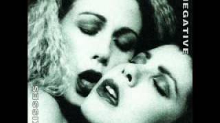 Watch Type O Negative Fay Wray Come Out And Play video