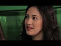 Julie Anne San Jose Ill Be There OFFICIAL MUSIC VIDEO