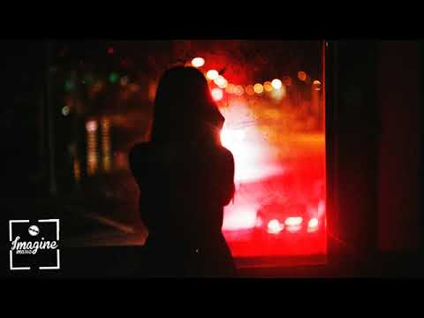 Fool For You Video