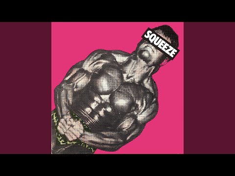 Squeeze - Bang Bang