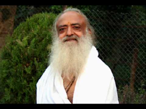 Asaram Bapu Bhajan Deepanjali