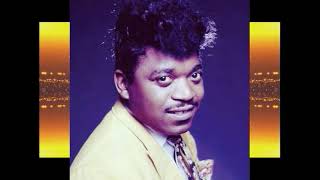 Watch Percy Sledge Hell Have To Go video
