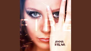 Watch Anna Beliva I Got This Feeling video