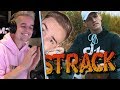 REAGEREN OP MILAN KNOL DISSTRACK