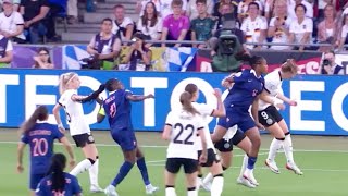 P90kLhHLeko Video Image