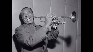 Louis Armstrong And His All Stars Mack The Knife 1955 Louis Armstrong And His All Stars Mack The Knife 1955