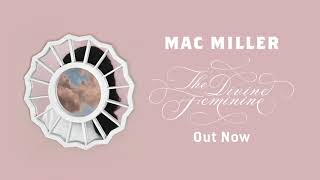 Watch Mac Miller Planet God Damn feat Njomza video
