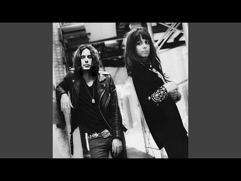 Tempest Blues Video