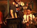 Janet Klein / Hollywaiians -- Get Out and Get Under the Moon
