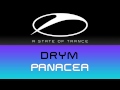 DRYM - Panacea (Original Mix)