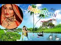 Major Rajasthani status song WhatsApp status video.@user-ir4vz3xl4g