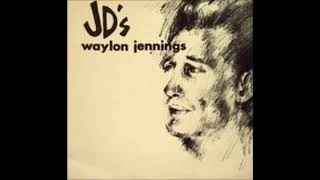 Watch Waylon Jennings Money Thats What I Want video