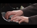Brahms:Trio no.1, op  8 (Bell Isserlis Hamelin) Verbier Festival 2014