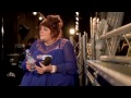 Rosie O'Sullivan singing 'Man's World' | Week 5 Auditions | Britain's Got Talent 2013