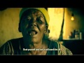 TOKOLOSHE TOKOLOSHE