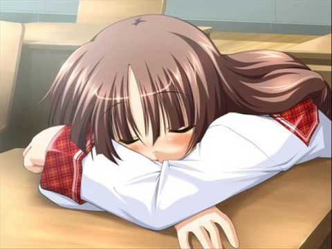 Cute Anime Song! Desu!! 可愛い アニメ ( ^3^ )