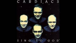 Watch Cardiacs Wireless video