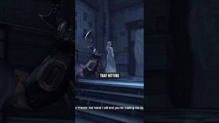 The Worst Hidden Detail In All Batman Arkham Games