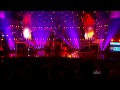 Видео American Music Awards 2011 - LMFAO - Party Rock Anthem & Sexy And I Know It