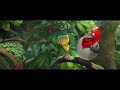stream Rio 2 Dschungelfieber 4 Deutsch Hd German Rio 2 Dschungelfieber 4 Deutsch Hd German image