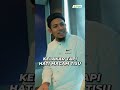 Lelaki Perfect Untuk Siti Nordiana, Tapi...