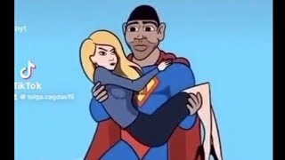 Hiko Baba Hadiseyi Kaçırıyor