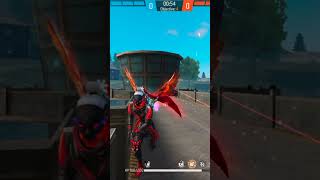 1Vs3 Back..........adi 26 Ff
