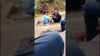 Adek Kakak