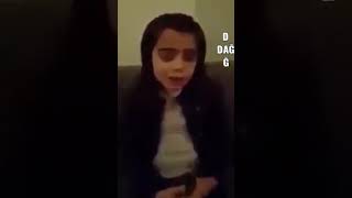 طلا بحلا Dile Be Hââl