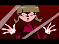 Savlonic : Wandering Eye