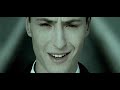 Vitas - The Star