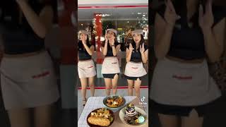 Tiktok Terbaru Good Ponsel