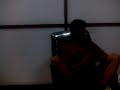 Nonton Bokep Sambil Buka Baju images Nonton Bokep Sambil Buka Baju