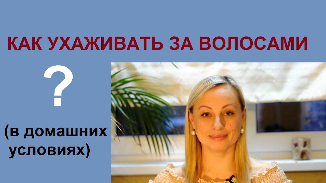 Поделка в садик ферма Поделка в садик ферма