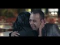 Los Inquietos del Norte - No Quiero Terminar (Video Oficial)