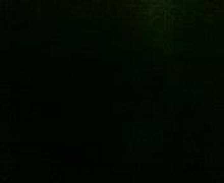 jatin bachheti sings -kissa hum likhenge