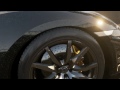 Forza Horizon 2 Presents: Forza FUEL - The Ultimate Real Life Forza Road Trip