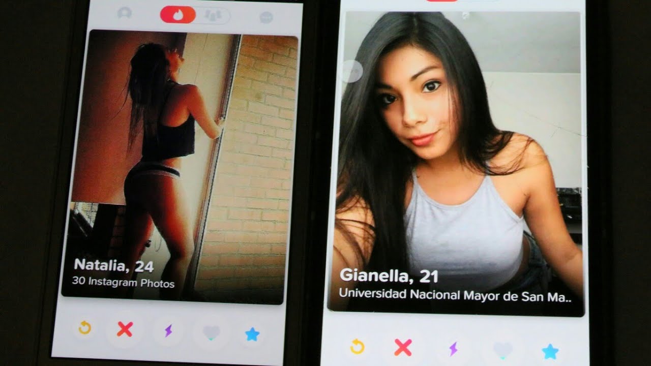 Fucked latina girl from spain tinder fan compilation