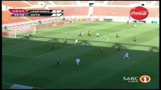 P9DE0-qpsCg Video Image